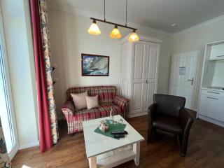 Hotel Hubertusburg - 2