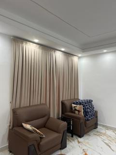 The Pears Apartment East Legon - 2