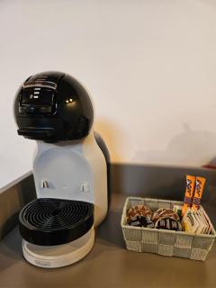 Apartamentos Ciudad Santiago - 9