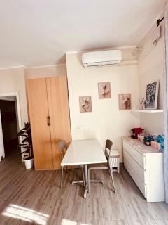 locazione turistica girasole - 2