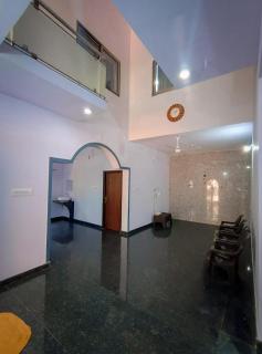 Savio Homestay - Māvalli - 9