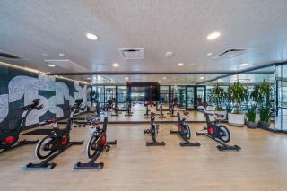 Cozy Beachside Escape with Great Views - 9