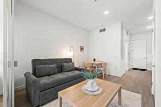 Cozy Beachside Escape with Great Views - 3