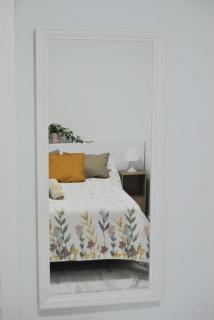 Apartamento con encanto en el corazón de la ciudad - 4