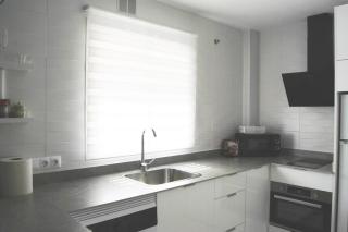 Apartamento con encanto en el corazón de la ciudad - Jerez de la Frontera - 7