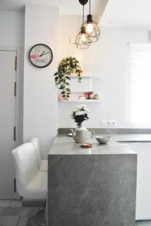 Apartamento con encanto en el corazón de la ciudad - Jerez de la Frontera - 8