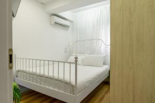 Perfect Family Vacation-Privet Pool Eilat - 8