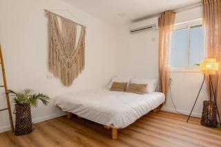 Perfect Family Vacation-Privet Pool Eilat - 5