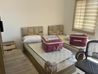 2 Bedroom apartment in Jerash Centre - 9