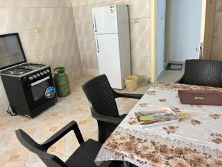 2 Bedroom apartment in Jerash Centre - 8
