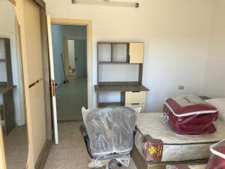 2 Bedroom apartment in Jerash Centre - 7