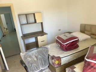 2 Bedroom apartment in Jerash Centre - 6