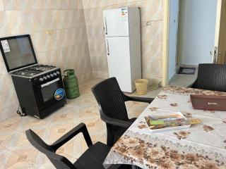 2 Bedroom apartment in Jerash Centre - 5
