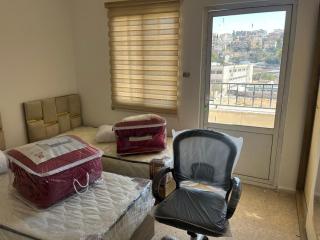 2 Bedroom apartment in Jerash Centre - 4