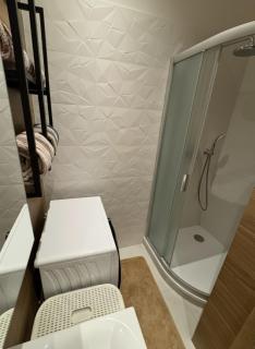 Samaya Apartment - 5