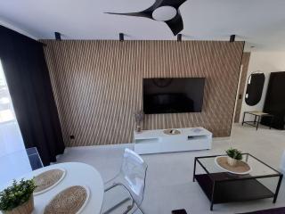 Casa Mario Ocean View - 9