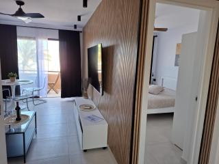 Casa Mario Ocean View - 7