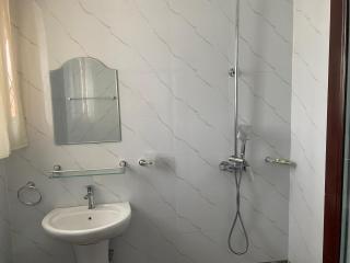 Georicia hotel -  - 2