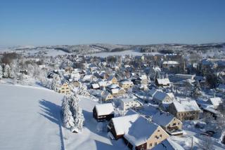 Ferienwohnung Kaufmann - 6