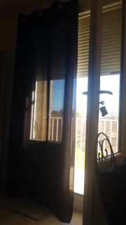 Peace and Quiet Mediterranean Wellbeing Bien-etre en Paix et calm - 1