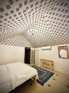 The Farm Stay Jaisalmer - 7