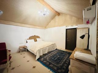 The Farm Stay Jaisalmer - 4