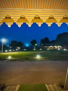 The Farm Stay Jaisalmer - 3