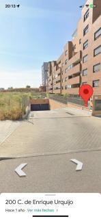 APARTAMENTO LUXURY - 9