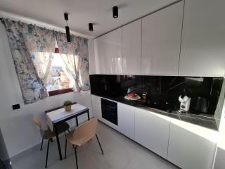 Casa Mario Ocean View - 2