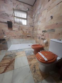 Madeira Inn Paradise - 8