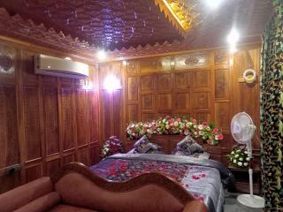 Rikishi Place - Durgjan - 0