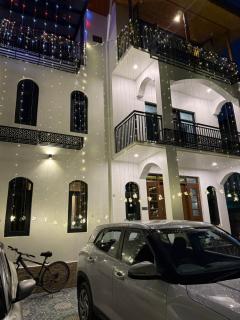 Rikishi Place - Durgjan - 3