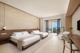 The Sanya EDITION - 8