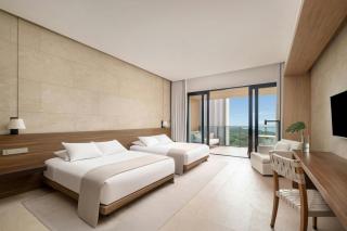 The Sanya EDITION - 7