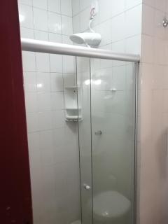 Pousada Estrada Real - 3