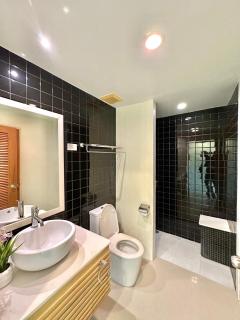 Pingping&FamilyAonang-2 - 7