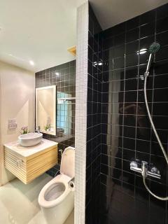 Pingping&FamilyAonang-2 - 6