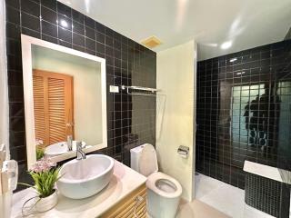 Pingping&FamilyAonang-2 - 5