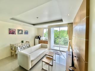 Pingping&FamilyAonang-2 - 3