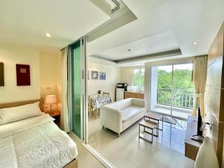 Pingping&FamilyAonang-2 - 1