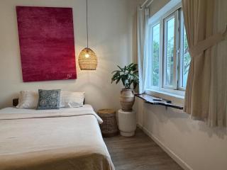 Notre Maison 5 Saigon close Walking street in Thao Dien D2 - 6