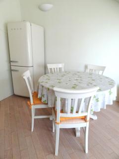 Appartamento 2 livelli con vista Lago di Como - 4