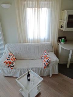 Appartamento 2 livelli con vista Lago di Como - 5