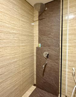 Panbil Residence Apartment with Forest and Lake View - 2