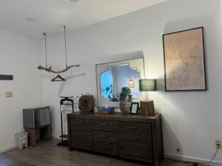 Notre Maison 5 Saigon close Walking street in Thao Dien D2 - 5