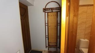 31B, Yevhena Chykalenka St, - 9