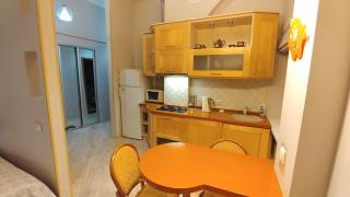 31B, Yevhena Chykalenka St, - 4