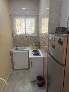 Appart près des ruines romaines. - 4