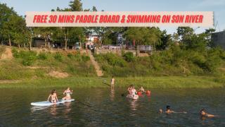 Phong Nha Garden House - 7