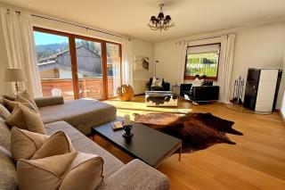 KITZHORN EMOTIONS near skilift by Belle-Stay - 2